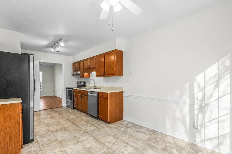 4201 Edith Lane, Unit 101-17.jpg