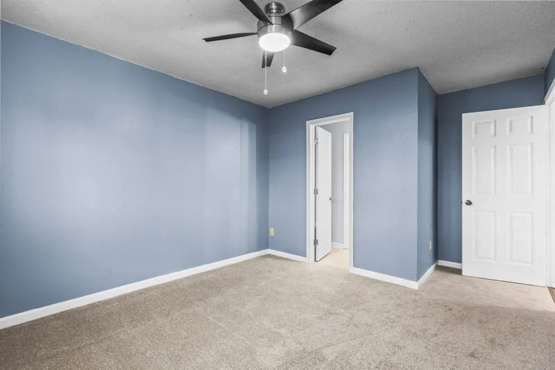 4201 Edith Lane, Unit 101-19.jpg