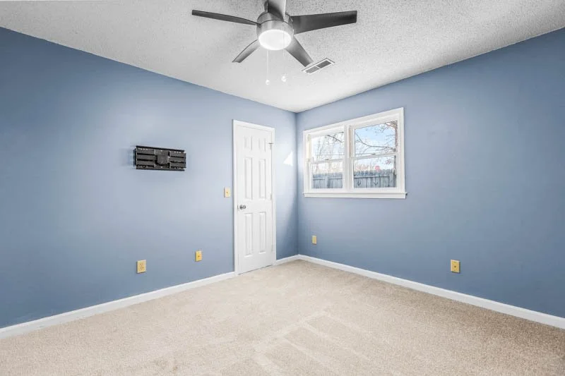 4201 Edith Lane, Unit 101-20.jpg