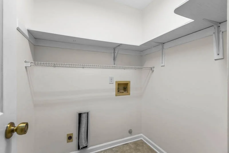 4201 Edith Lane, Unit 101-23.jpg