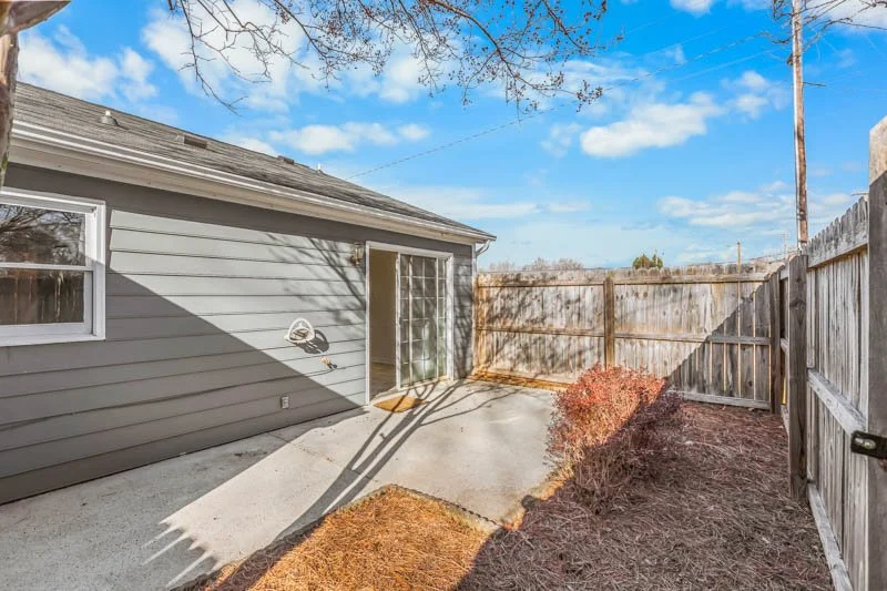 4201 Edith Lane, Unit 101-26.jpg