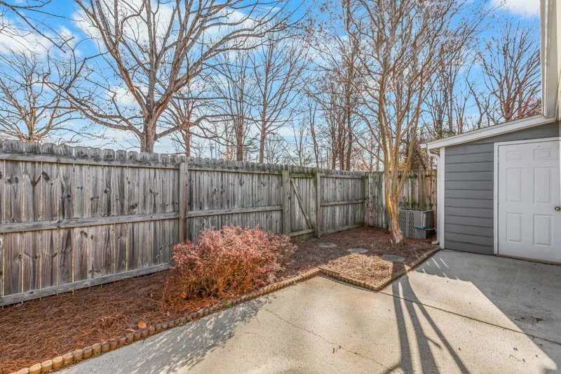 4201 Edith Lane, Unit 101-27.jpg