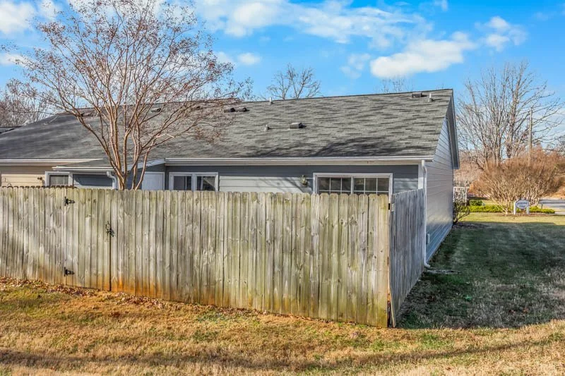 4201 Edith Lane, Unit 101-28.jpg