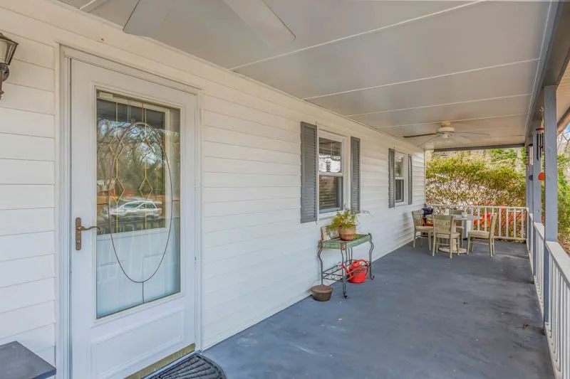 303 Pin Oak Drive-7.jpg