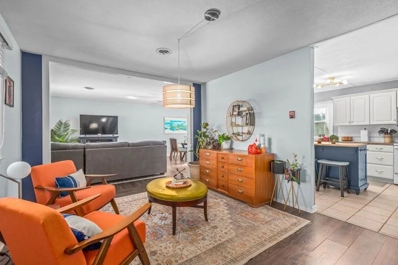 303 Pin Oak Drive-9.jpg