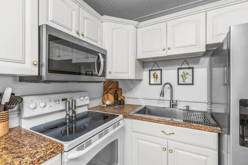 303 Pin Oak Drive-20.jpg