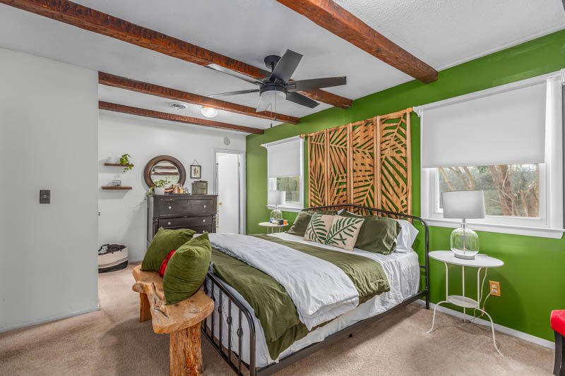 303 Pin Oak Drive-25.jpg