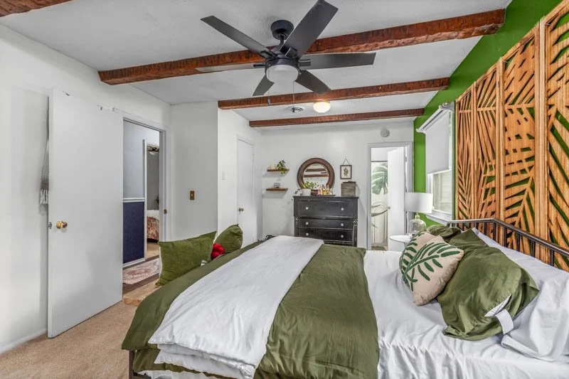 303 Pin Oak Drive-26.jpg