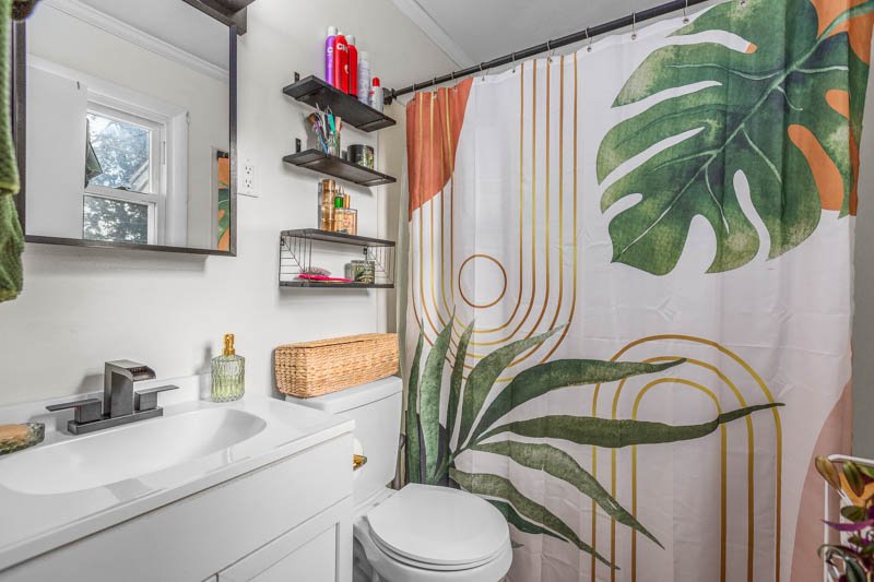 303 Pin Oak Drive-28.jpg