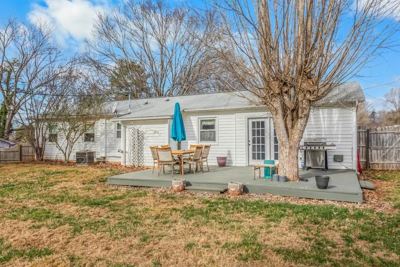 303 Pin Oak Drive-29.jpg