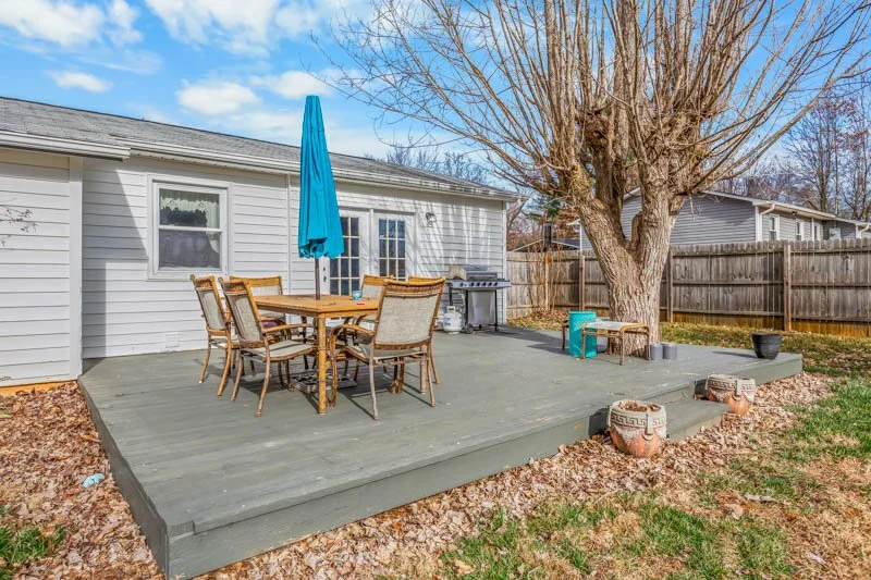 303 Pin Oak Drive-32.jpg