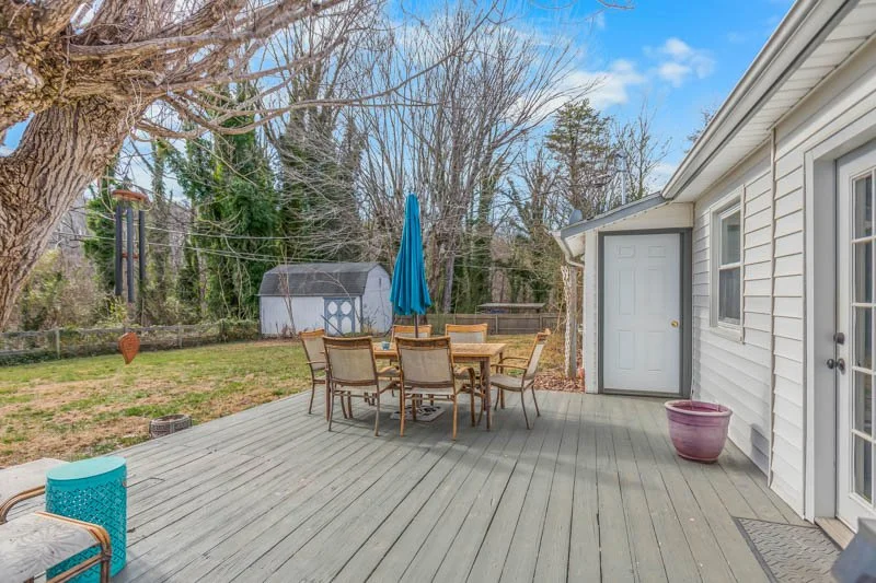 303 Pin Oak Drive-34.jpg