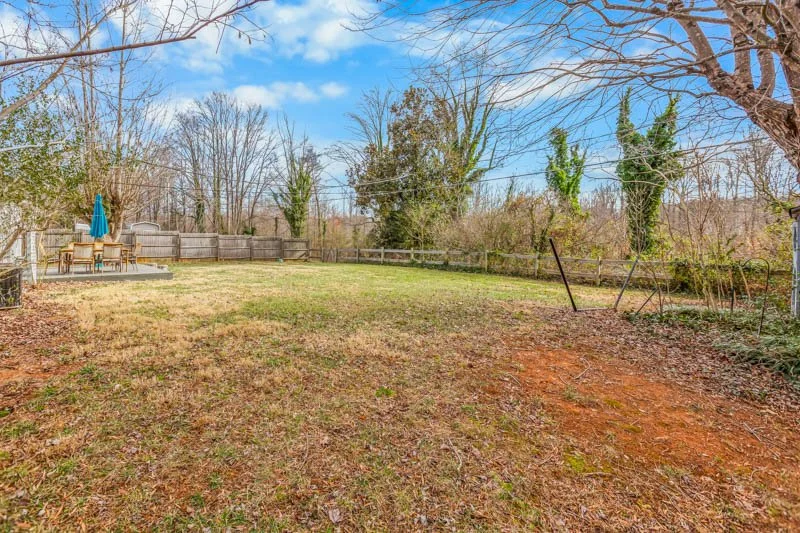 303 Pin Oak Drive-36.jpg