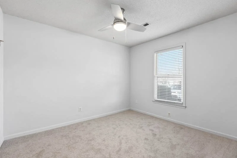 4201 Edith Lane, Unit 101-1.jpg