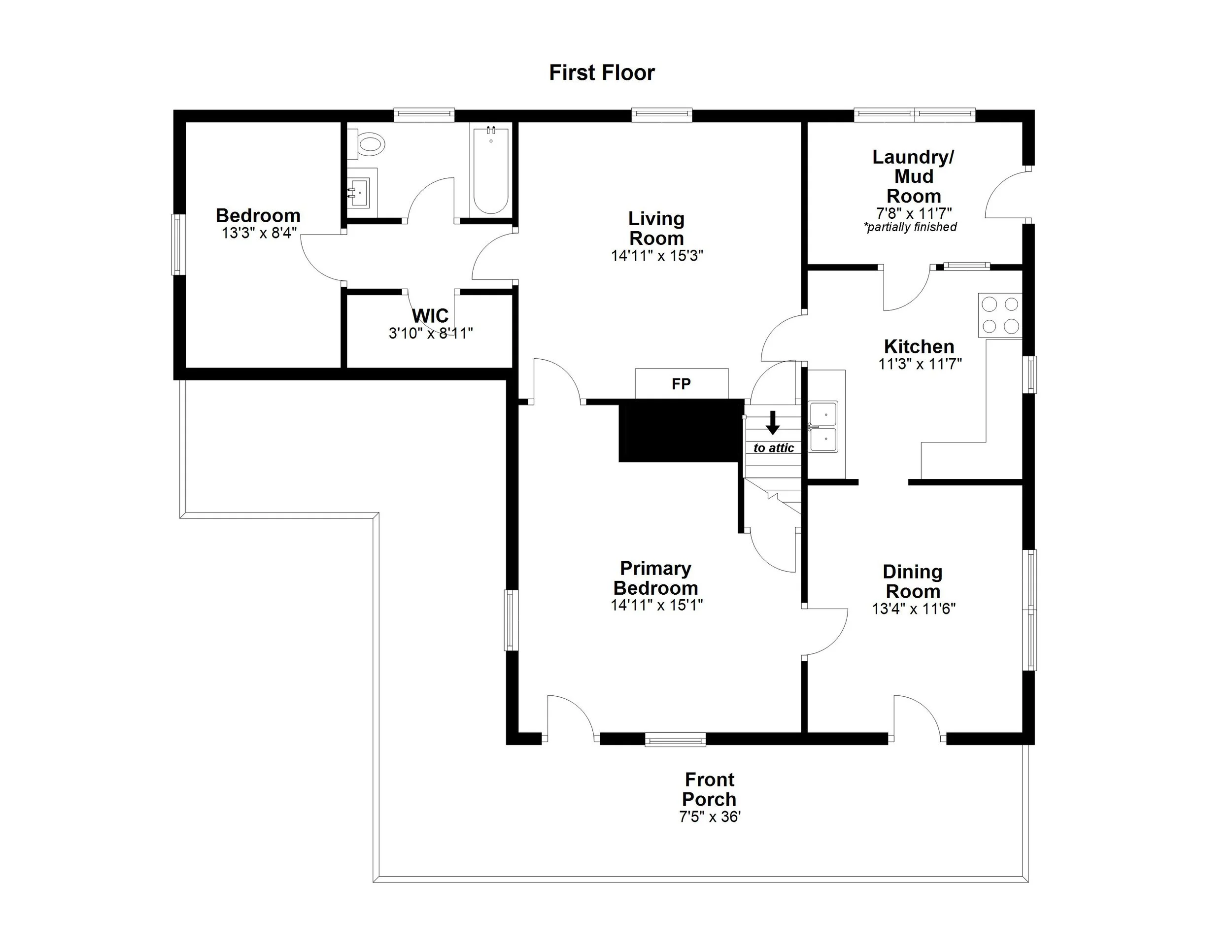 8290 Lake Ridge Drive Floorplan.jpg