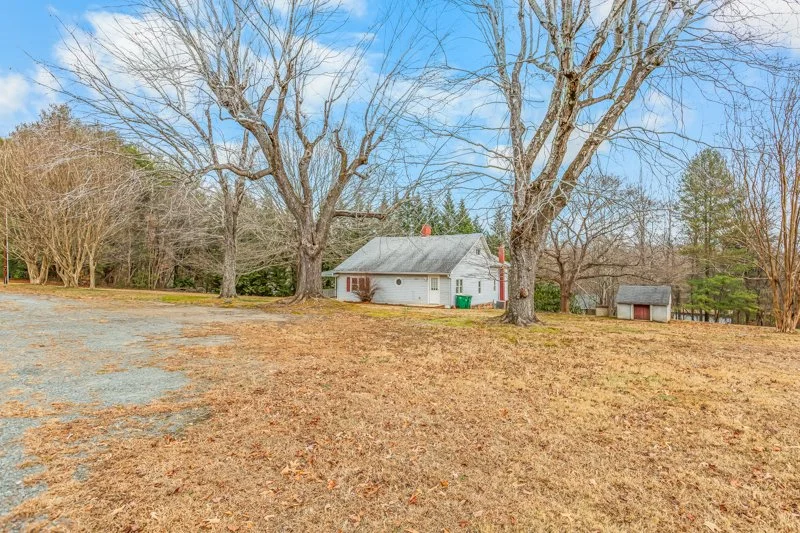 8290 Lake Ridge Drive-1.jpg