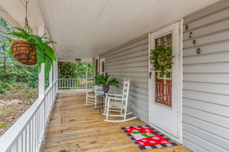 8290 Lake Ridge Drive-6.jpg