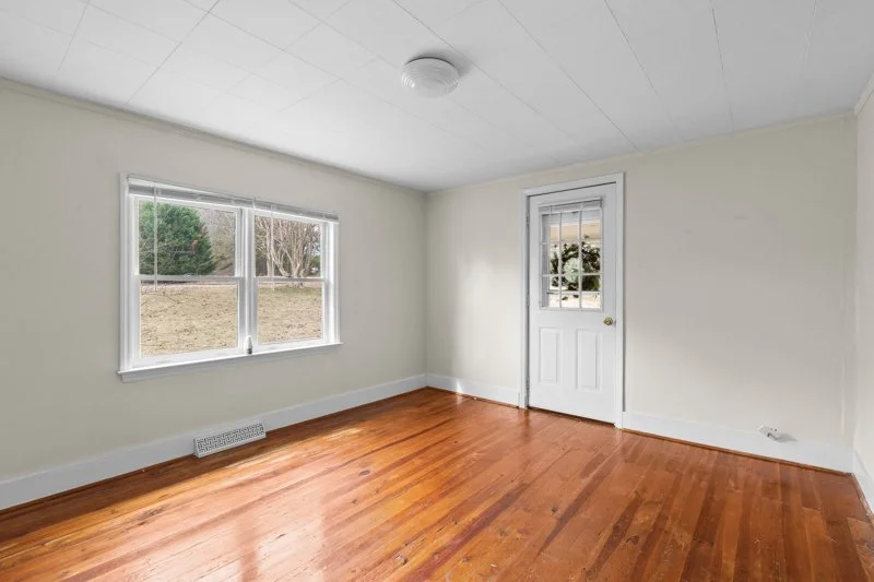 8290 Lake Ridge Drive-8.jpg