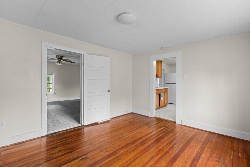 8290 Lake Ridge Drive-9.jpg