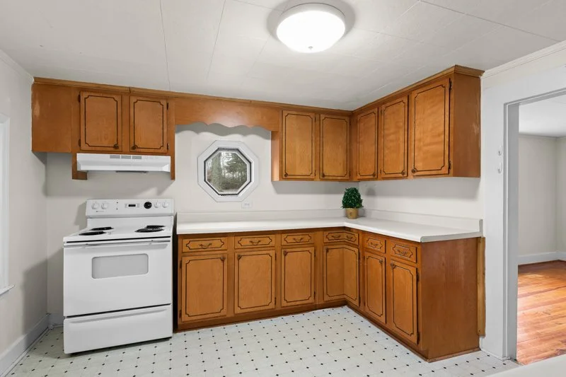 8290 Lake Ridge Drive-11.jpg