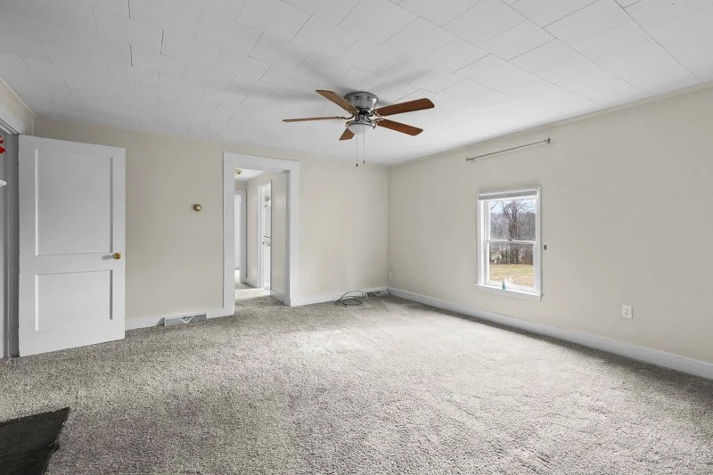 8290 Lake Ridge Drive-14.jpg