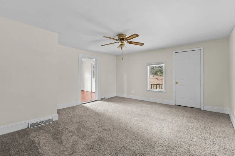 8290 Lake Ridge Drive-17.jpg