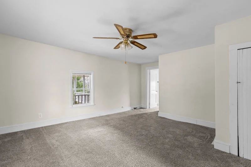 8290 Lake Ridge Drive-18.jpg