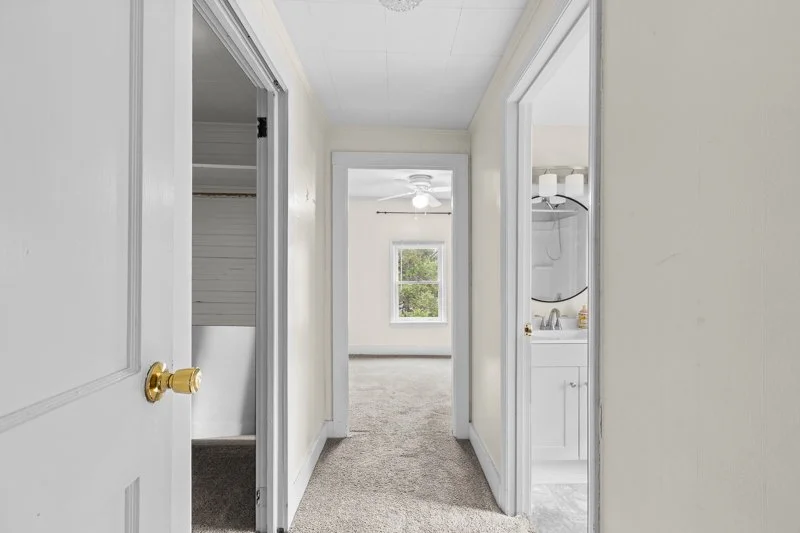 8290 Lake Ridge Drive-19.jpg
