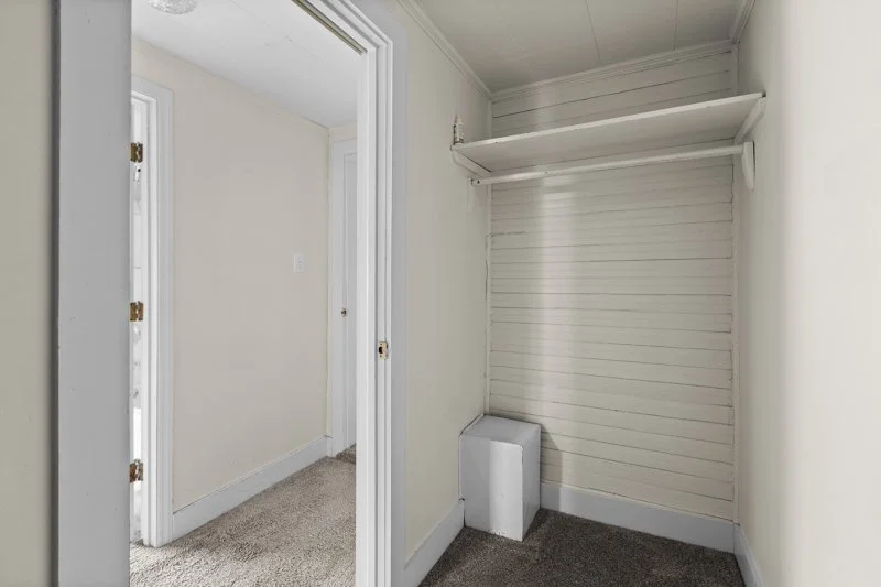 8290 Lake Ridge Drive-20.jpg