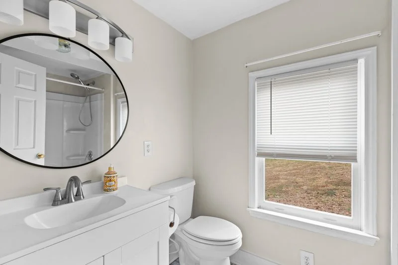 8290 Lake Ridge Drive-21.jpg