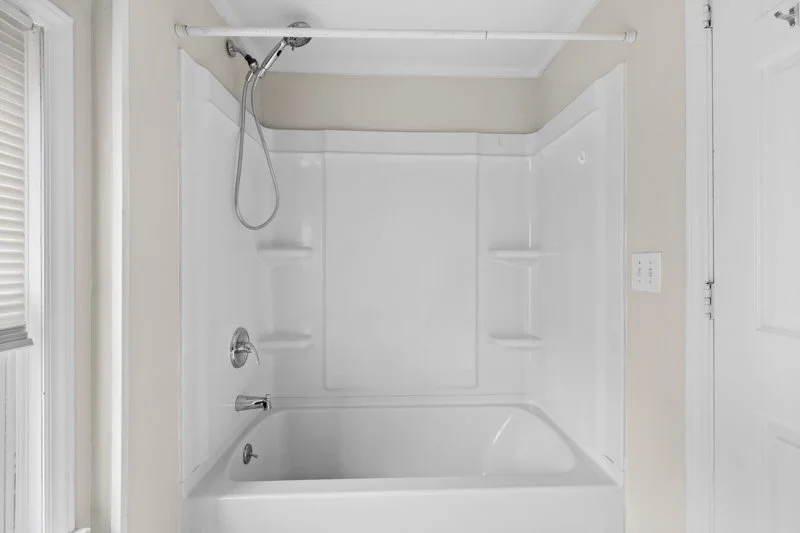 8290 Lake Ridge Drive-22.jpg