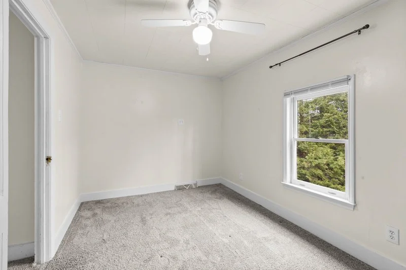 8290 Lake Ridge Drive-23.jpg