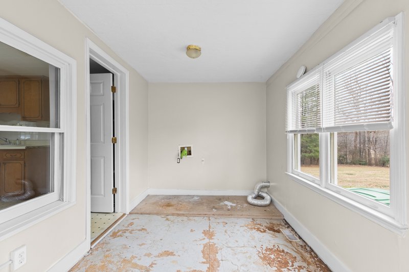 8290 Lake Ridge Drive-24.jpg