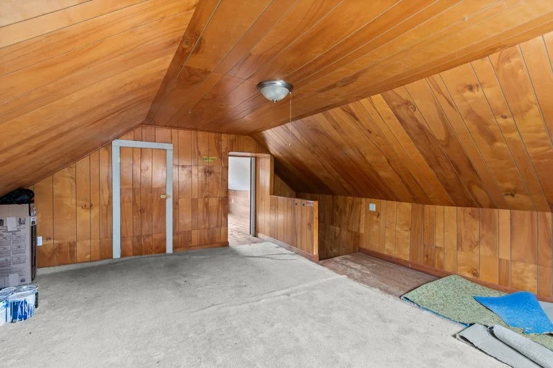 8290 Lake Ridge Drive-25.jpg