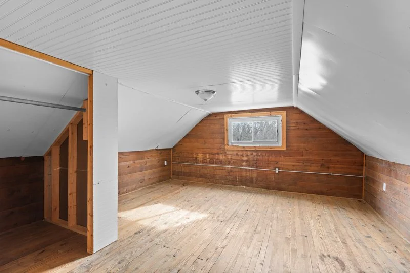 8290 Lake Ridge Drive-26.jpg