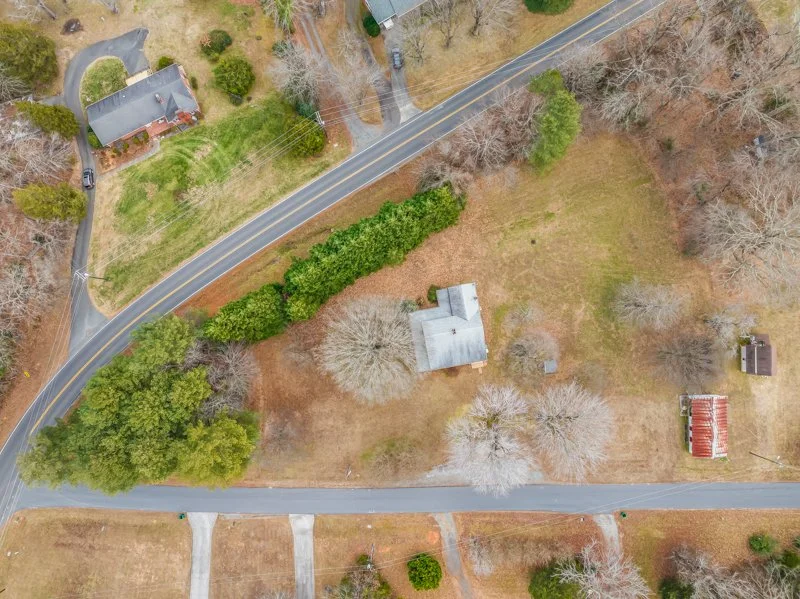 8290 Lake Ridge Drive-29.jpg