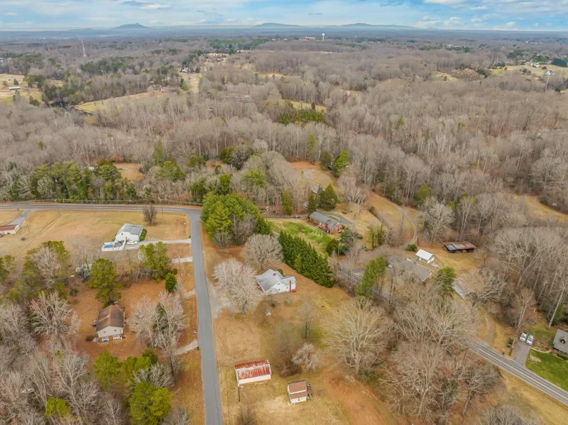 8290 Lake Ridge Drive-30.jpg