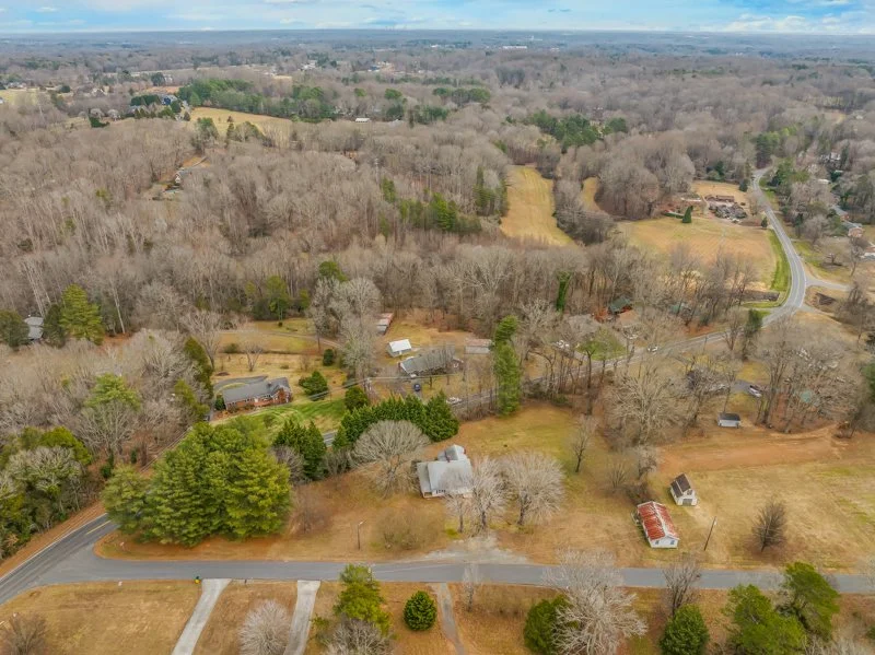 8290 Lake Ridge Drive-31.jpg