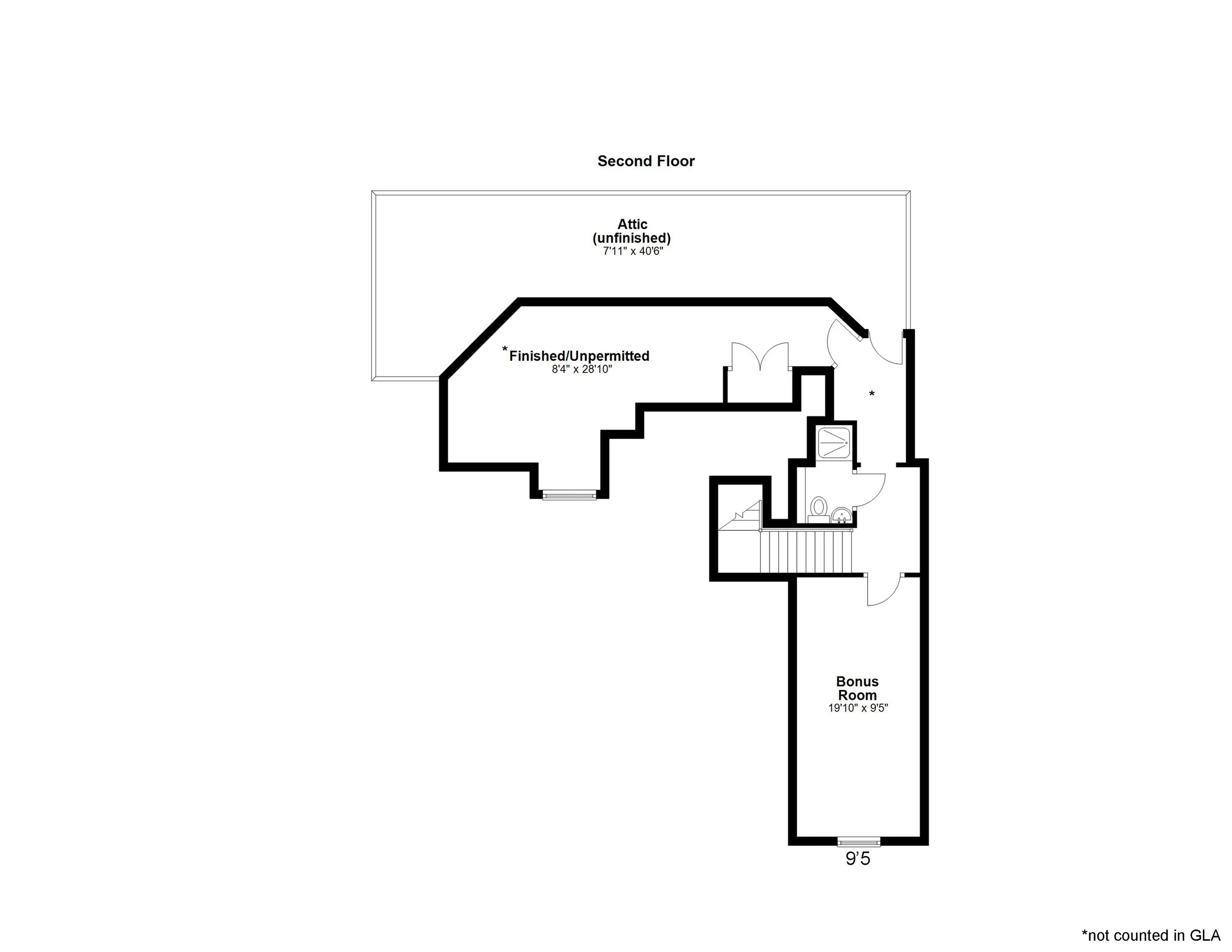 1213 Colston Court Floorplan 2.jpg