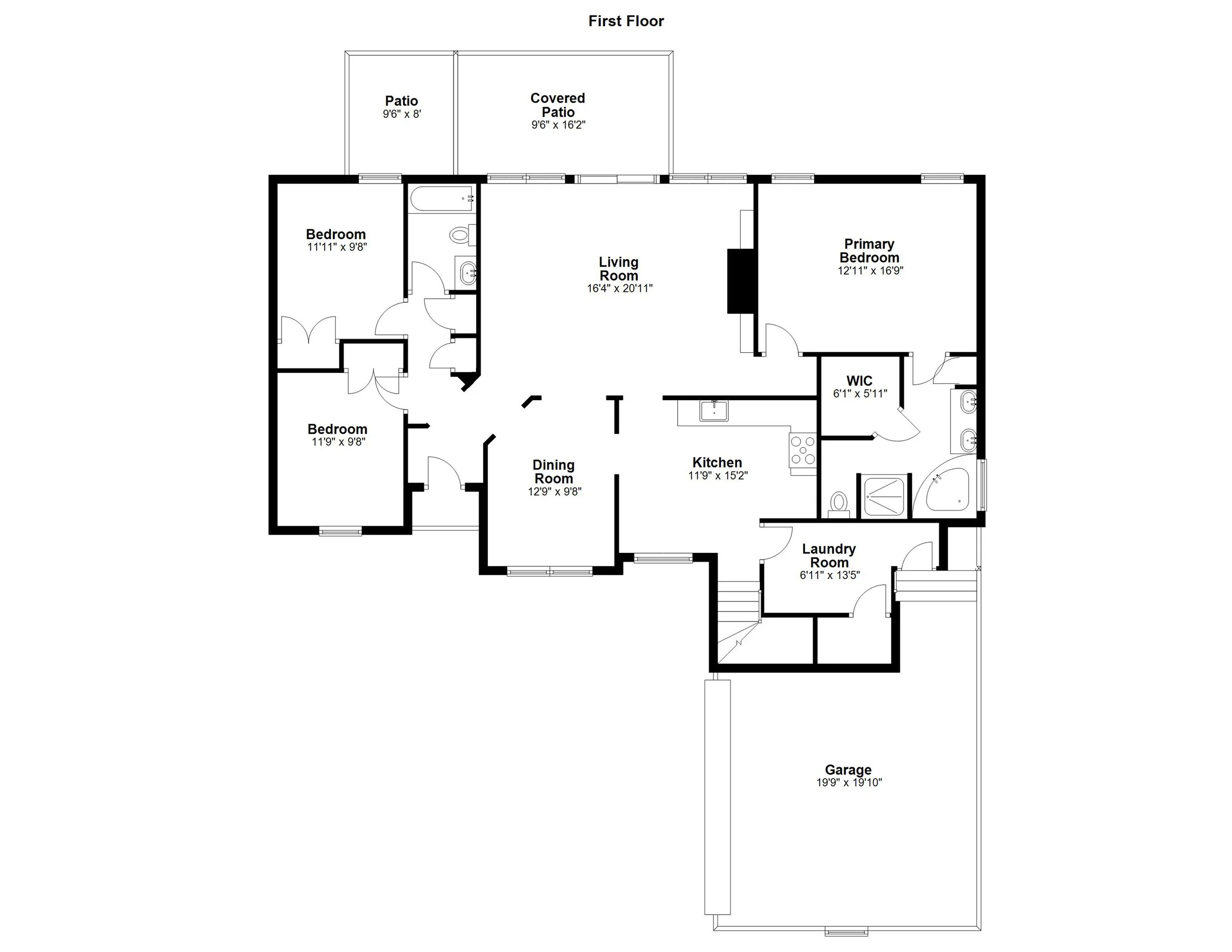 1213 Colston Court Floorplan 1.jpg