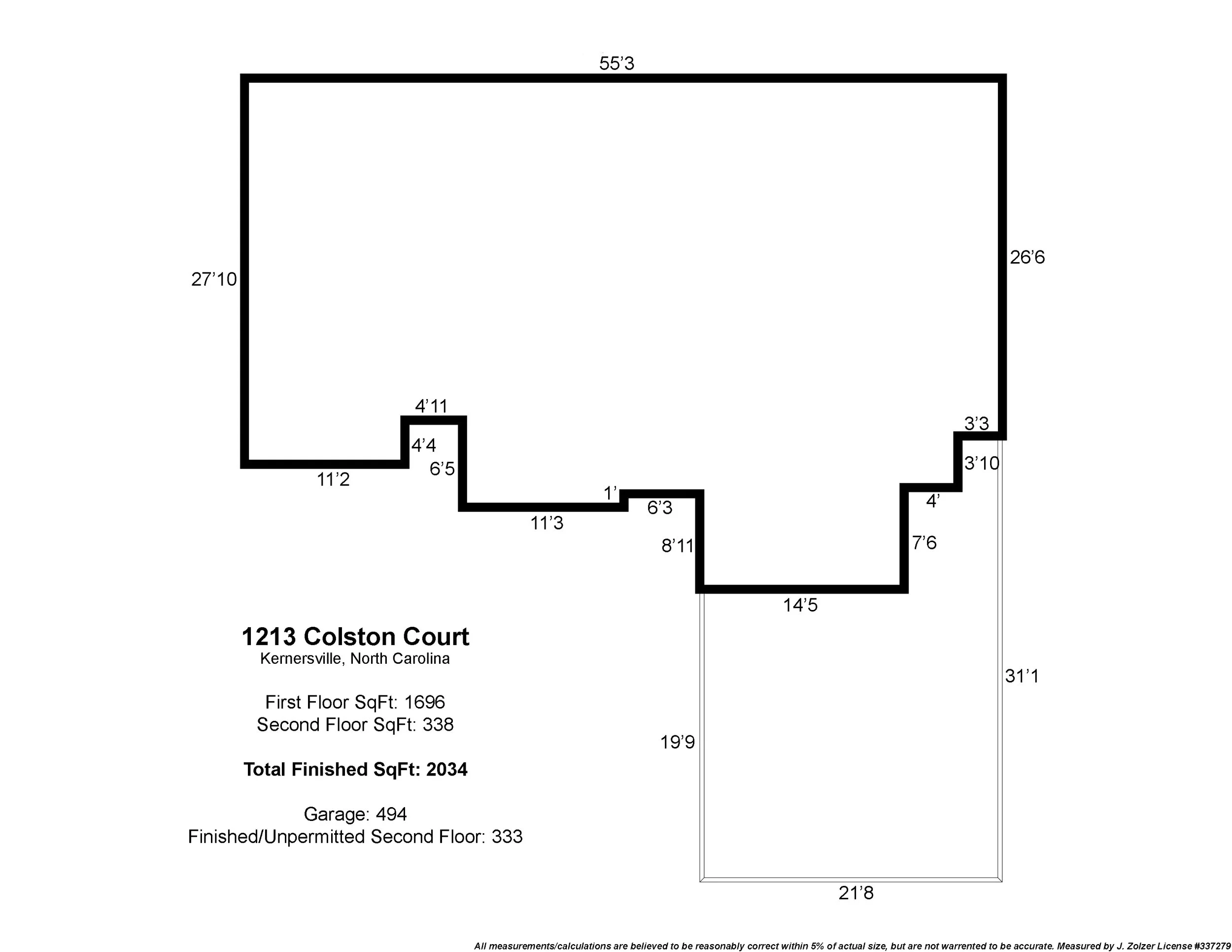 1213 Colston Court Measurements 1.jpg
