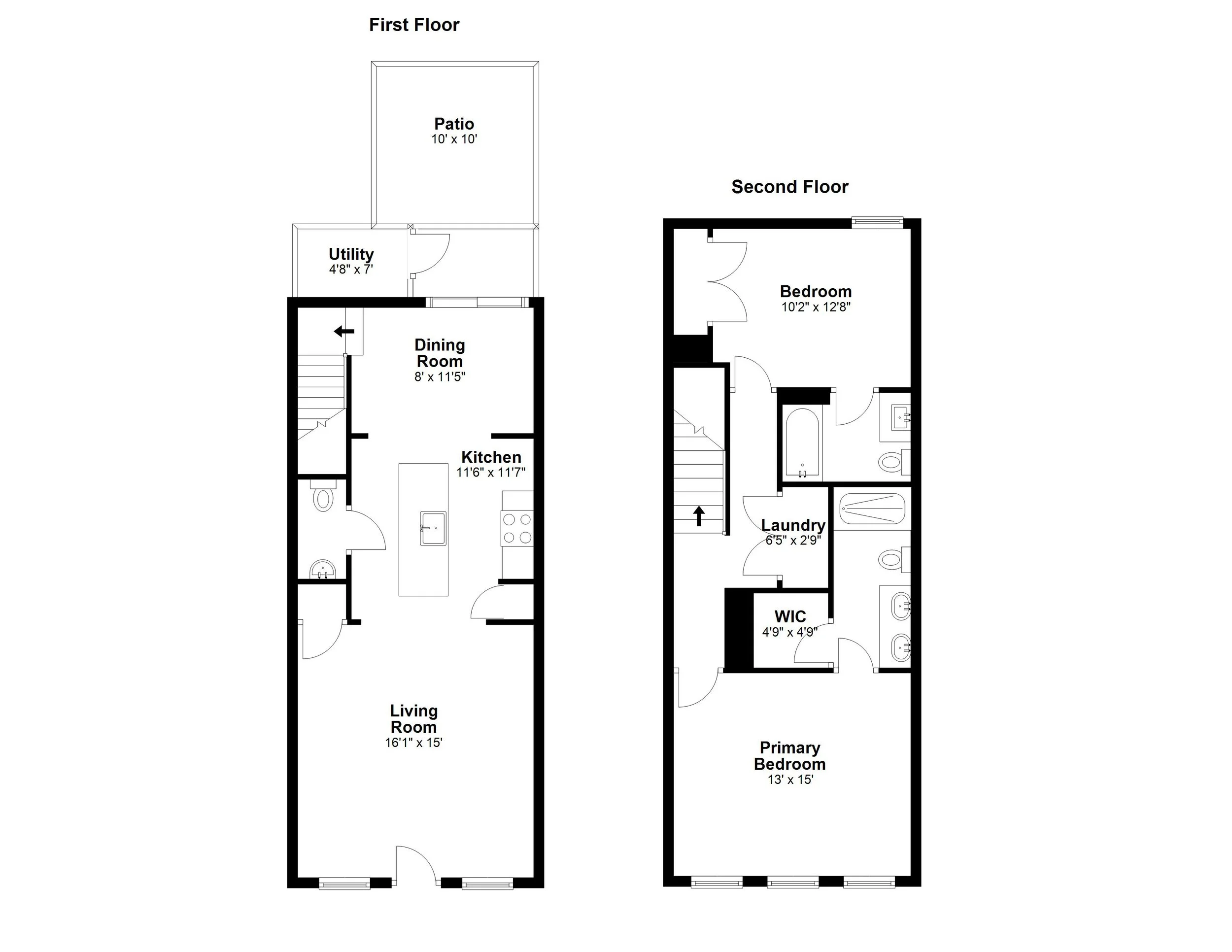 1825 Ardmore Circle Drive Floorplan.jpg