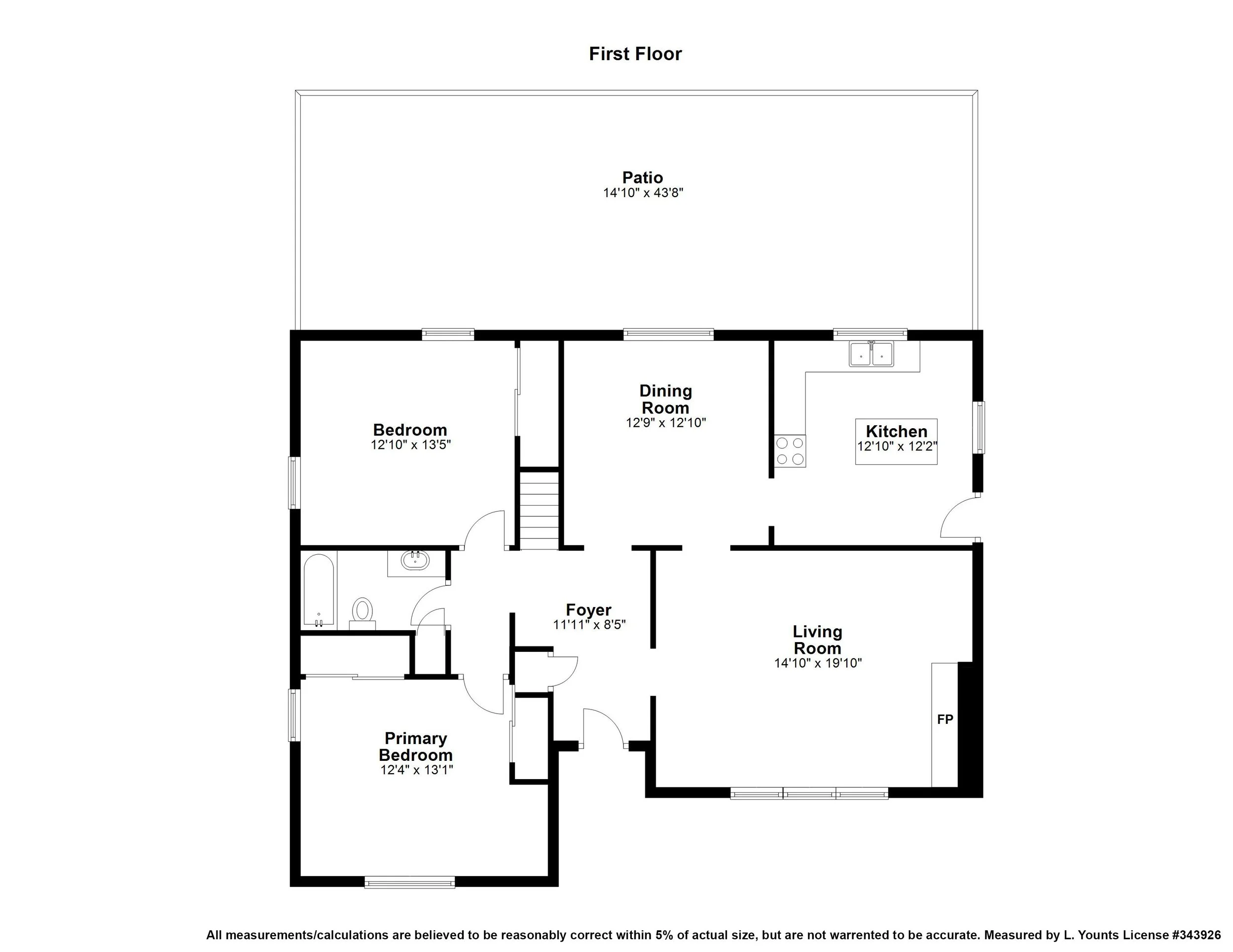 1104 Lone Hickory Road Floorplan 1.jpg