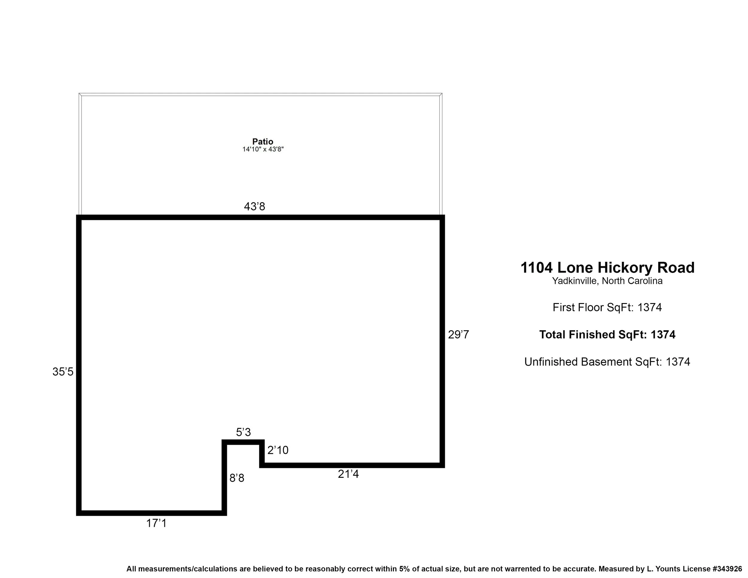 1104 Lone Hickory Road-Measurements.jpg