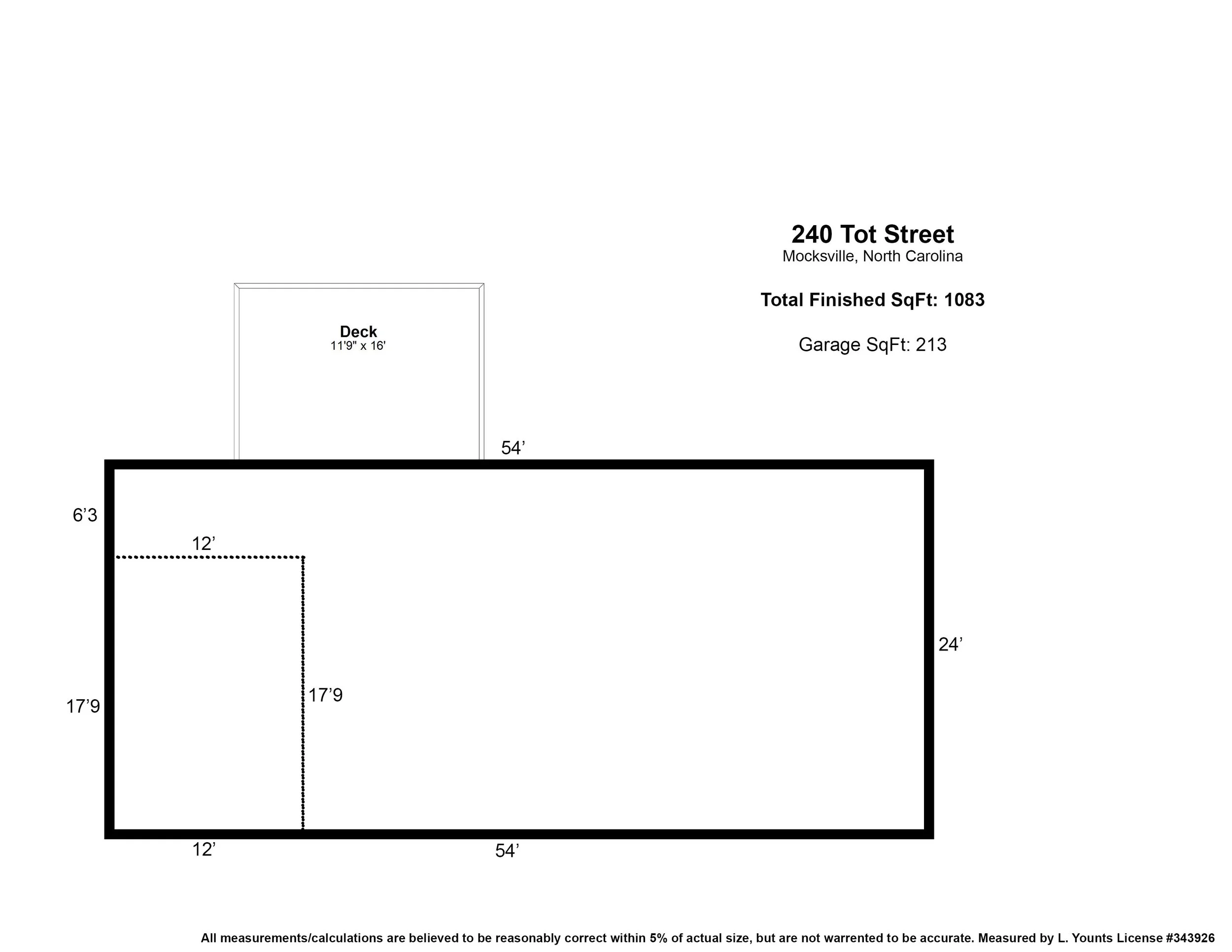240 Tot Street-Measurements.jpg