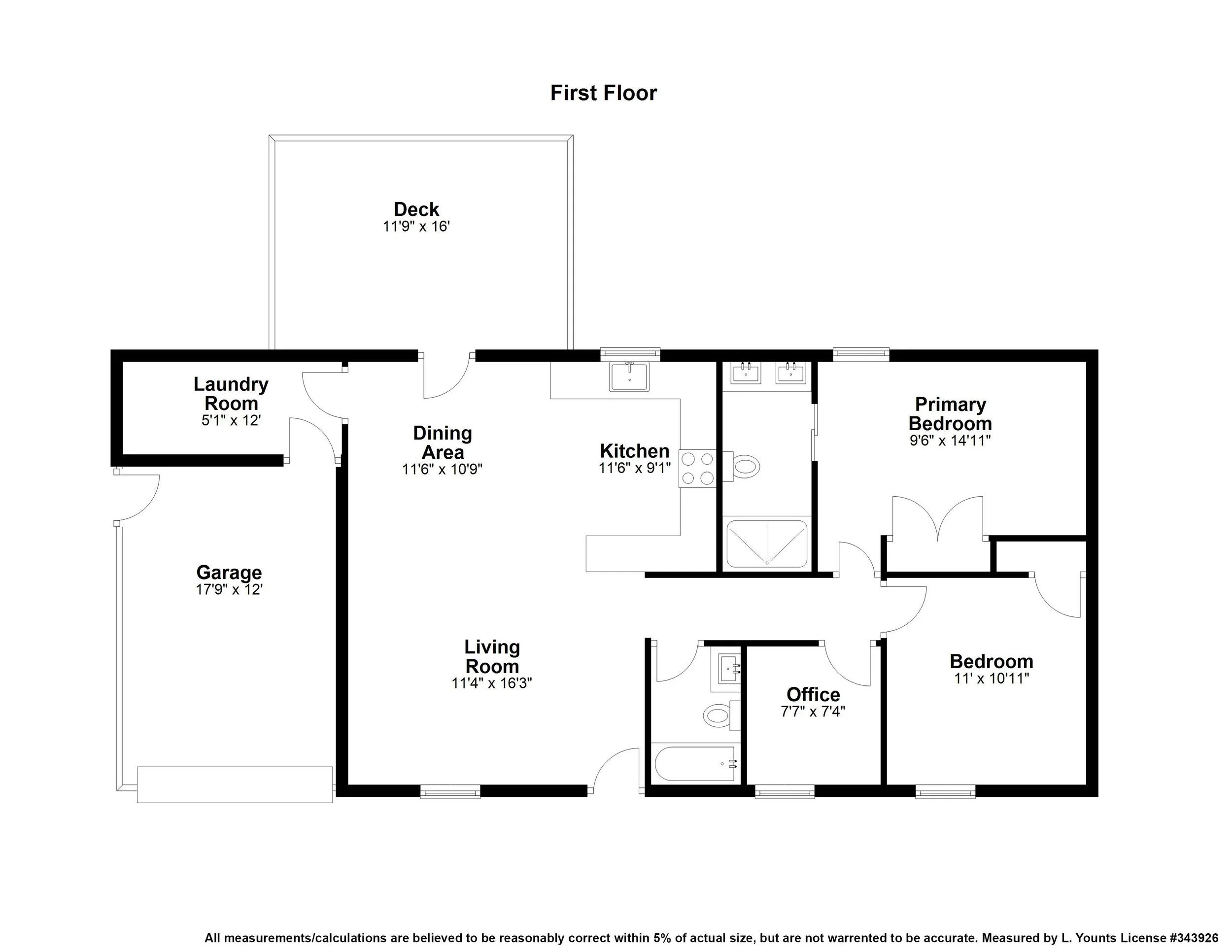 240 Tot Street Floorplan.jpg