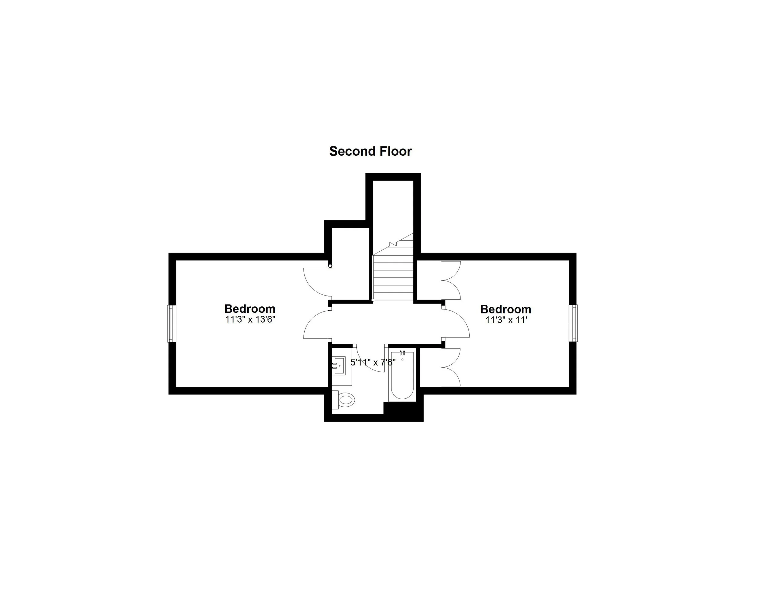 4850 Stony Creek Lane Floorplan 2.jpg