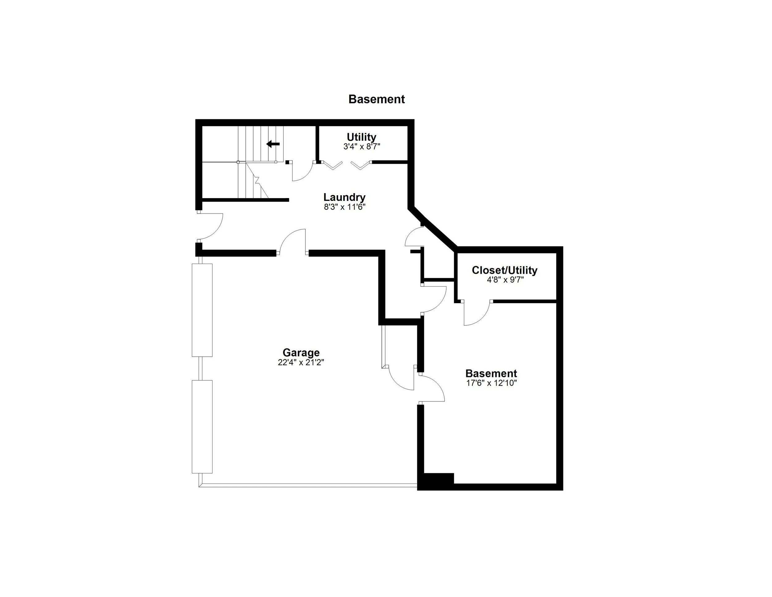 4850 Stony Creek Lane Floorplan 3.jpg