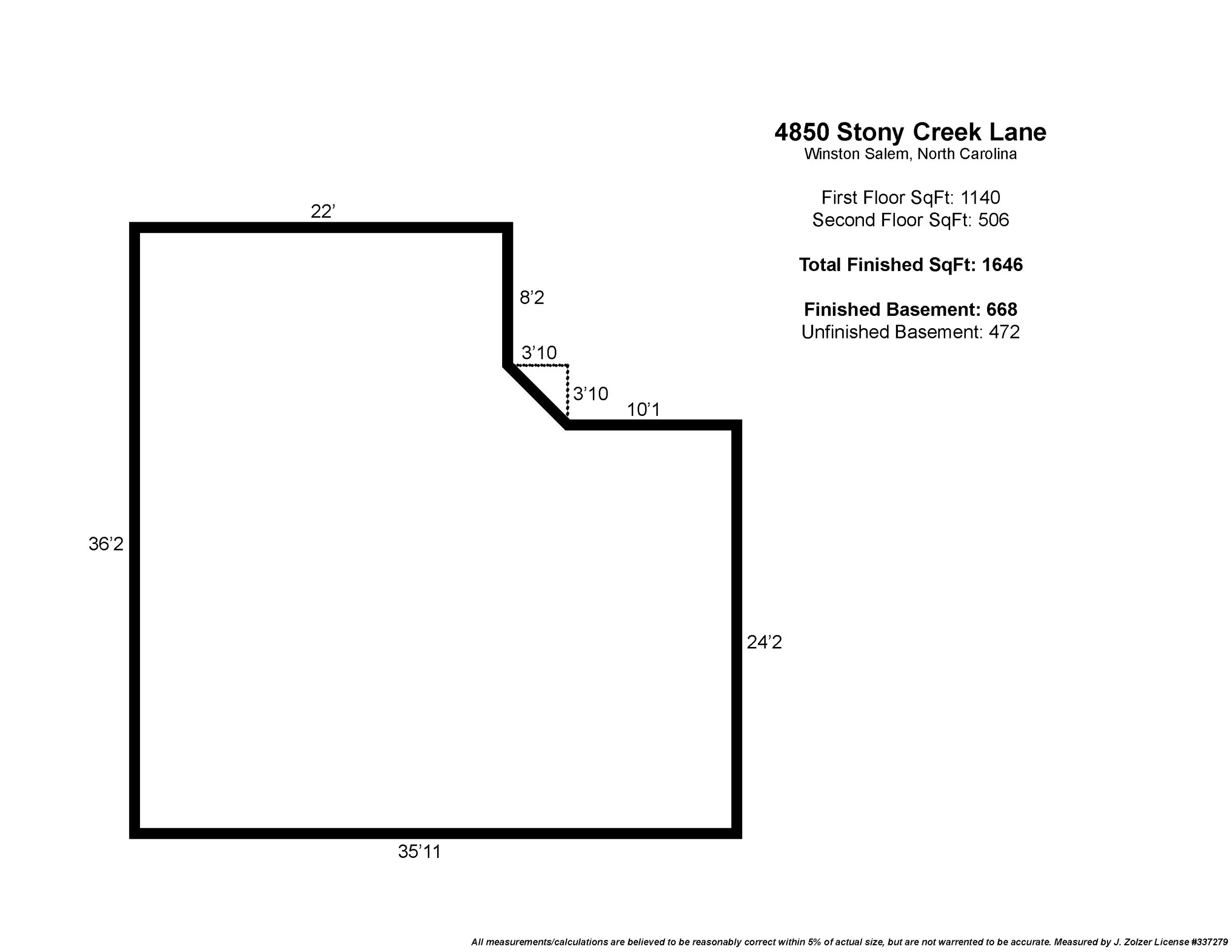 4850 Stony Creek Lane Measurements 1.jpg