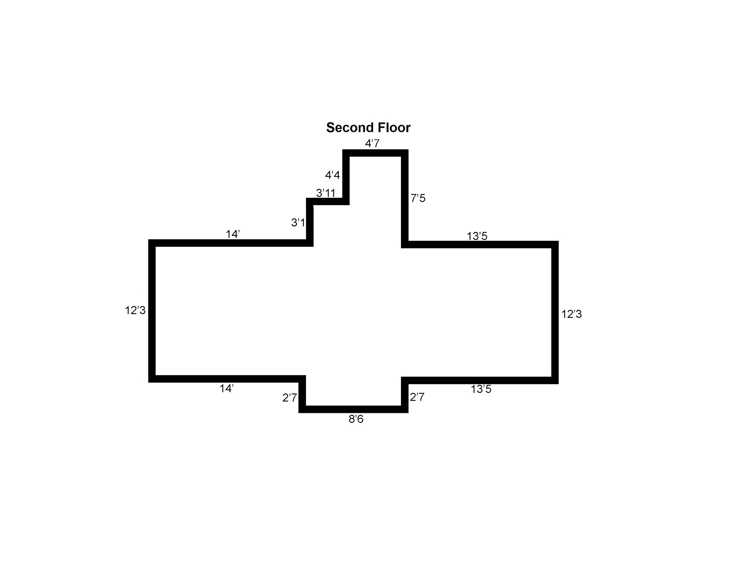 4850 Stony Creek Lane Measurements 2.jpg